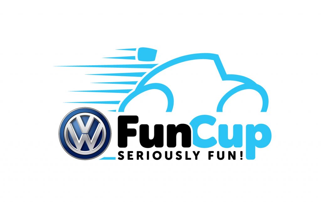 VW Fun Cup - VW Fun Cup