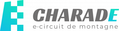 Circuit de Charade