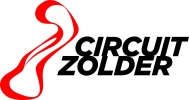 Zolder circuit