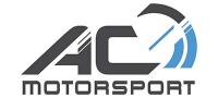 AC Motorsport
