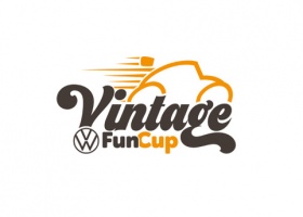 Go To 25, wanneer VW Fun Cup rijmt op nostalgie