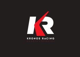 Kronos eert zijn verleden en stelt de renstal van Kronos Racing voor!